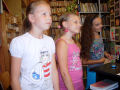 wakacje2012 ryczow